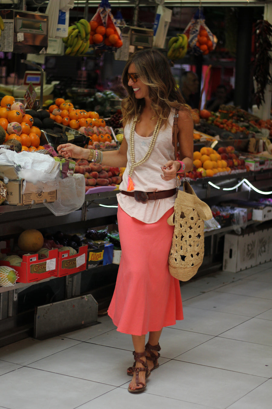 FALDA SALMÓN